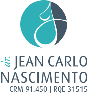 Dr. Jean Carlo Nascimento